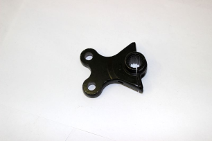 Сошка рулевого управления