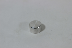 Груз вариатора 10g