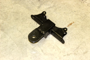 Кронштейн фаркопа