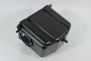 Корпус воздушного фильтра