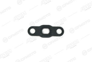 Демпфер фары