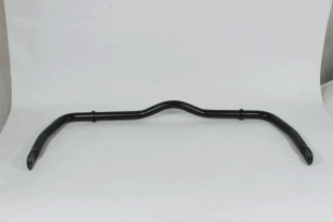 Стабилизатор поперечной устойчивости