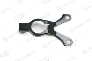 Кронштейн панели приборов