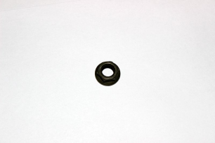 Гайка M10