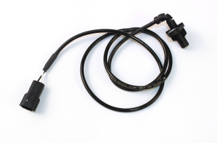 Датчик холла