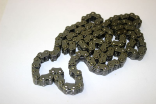 Цепь привода распредвала