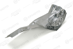 Теплоизолятор