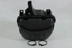 Воздушный фильтр в сборе