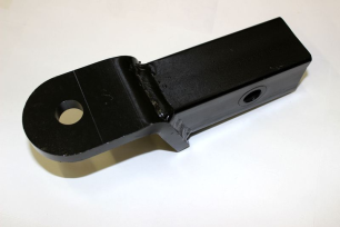 Кронштейн фаркопа