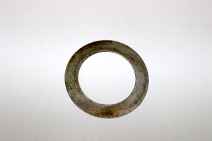 Шайба переходная