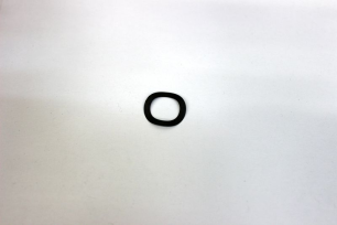 Шайба ограничительная