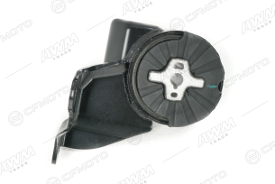 Подушка двигателя