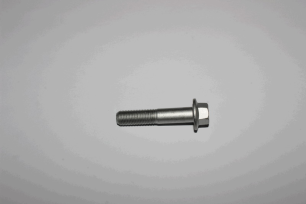 Болт M10x1.25x60