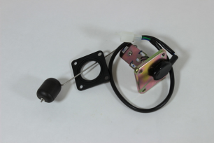 Датчик уровня топлива