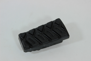 Накладка подножки