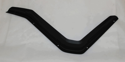 Расширитель передний левый