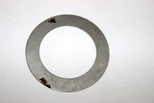 Шайба переходная