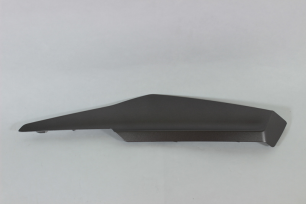 Накладка левая (серый / GRANITE RIDGE)