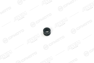 Втулка демпфирующая