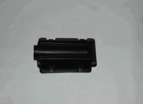 Крышка корпуса воздушного фильтра