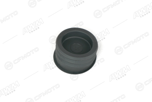 Заглушка рамы декоративная