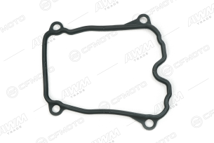 Прокладка крышки головки цилиндра
