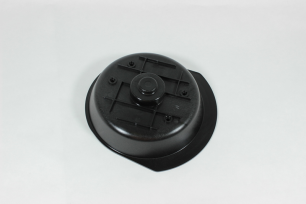 Термоизолятор