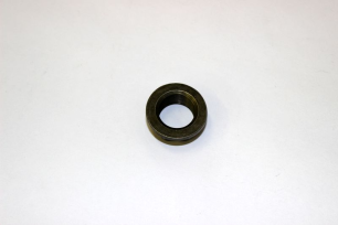 Гайка оси маятника м14