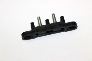 Шина электрическая