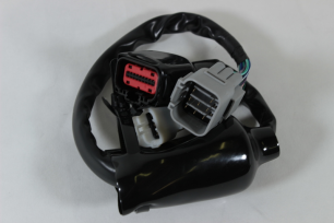 Провод панели приборов