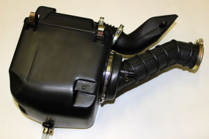 Фильтр воздушный в сборе