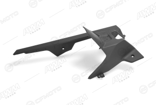 Защита приводной звезды