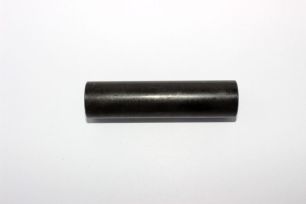 Втулка средняя, переднего колеса