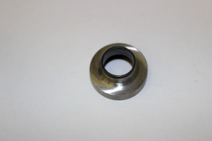 Седло сепаратора газов Х8