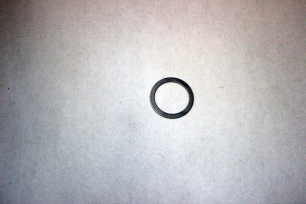 Регулировочная шайба 1.00