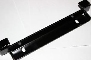 Кронштейн топливного бака