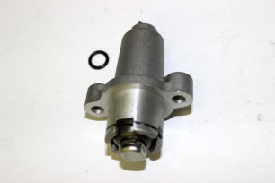 Натяжитель цепи ( короткий )