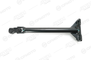 Колонка рулевая