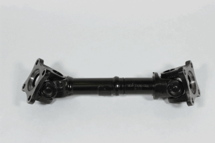 Карданный вал передний