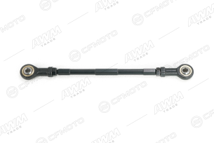 Тяга выбора передач