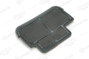 Фильтрующий элемент воздушного фильтра