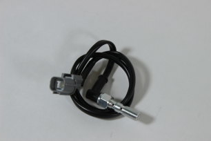 Выключатель стоп-сигнала