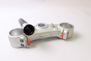 Траверса нижняя