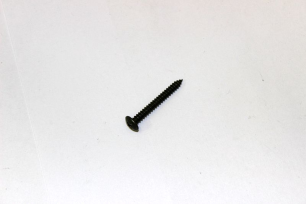 Саморез ST4.2x35