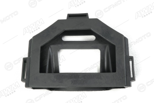 Чехол защитный