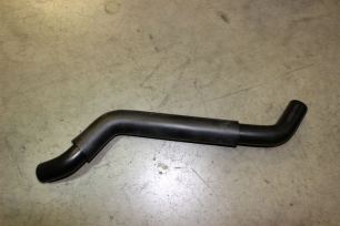 Патрубок впускной системы охлаждения