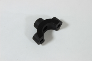 Крышка привода переднего тормоза