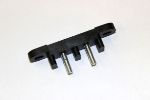 Шина электрическая