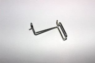 Ограничитель провода