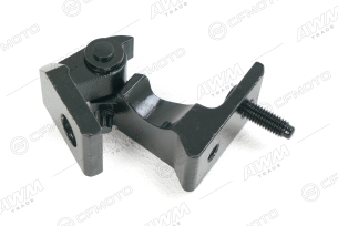 Петля двери